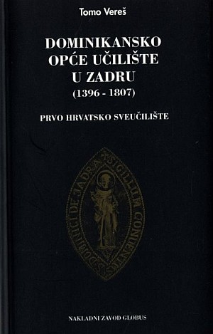 veres-dominikansko uciliste-naslovnica-m